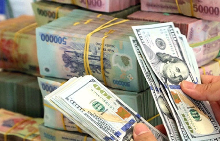 Kỳ vọng chính sách tiền tệ sẽ nới lỏng hơn nữa trong năm 2024