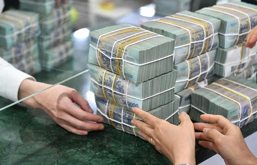 Từ 1/7/2024, bãi bỏ tất cả các cơ chế quản lý tài chính, thu nhập đặc thù của cơ quan nhà nước