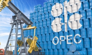 Vì sao sản lượng của OPEC hiện đang giảm