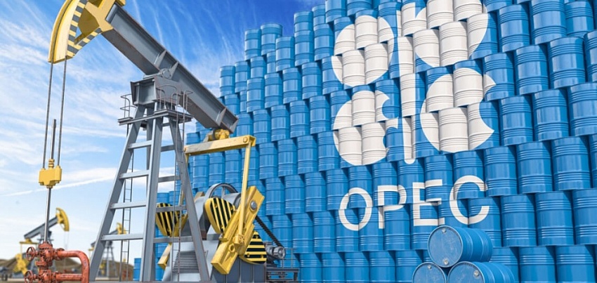 OPEC trong một thế giới đang thay đổi (Bài 2)