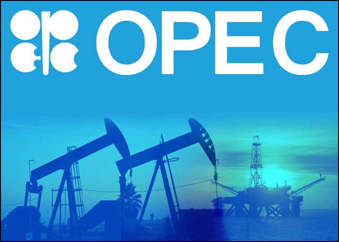 Quyết định của OPEC+ ảnh hưởng gì tới nguồn cung dầu ở châu Á? Quyết định của OPEC+ ảnh hưởng gì tới nguồn cung dầu ở châu Á?