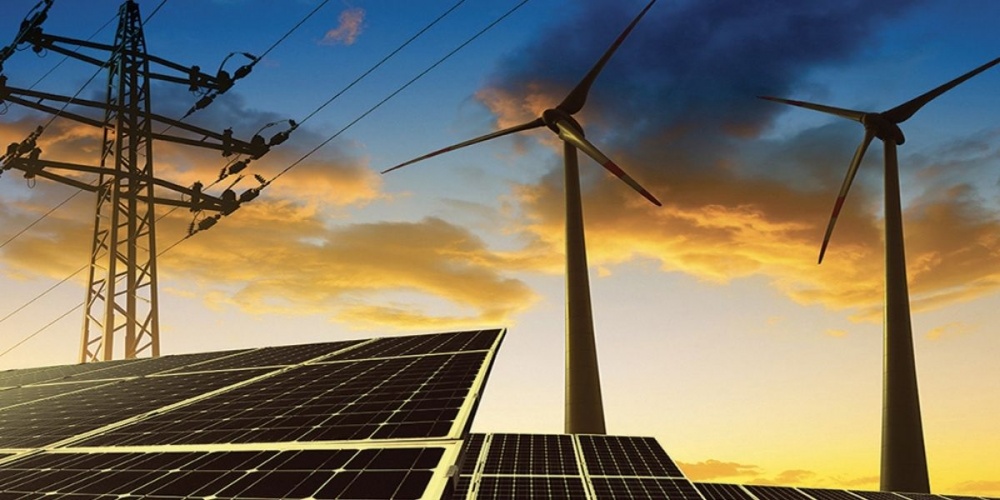 Khi điện tái tạo hòa mạng lưới, giá điện sẽ được tính như thế nào? Khi điện tái tạo hòa mạng lưới, giá điện sẽ được tính như thế nào?