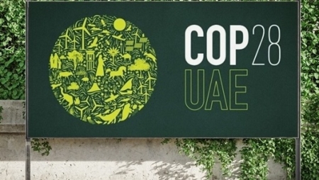 Cập nhật những diễn biến quan trọng nhất của COP28