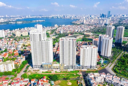 Yêu cầu thúc đẩy giải ngân gói tín dụng 120 nghìn tỷ đồng