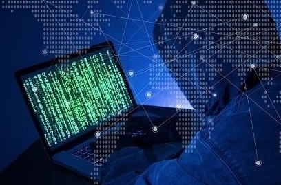 Các ngân hàng làm gì để ngăn chặn tình trạng lừa đảo?