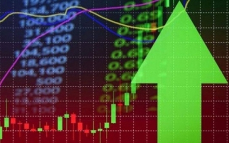 Tin nhanh chứng khoán ngày 6/12: Nhóm thủy sản dẫn dắt, VN Index lấy lại đà tăng