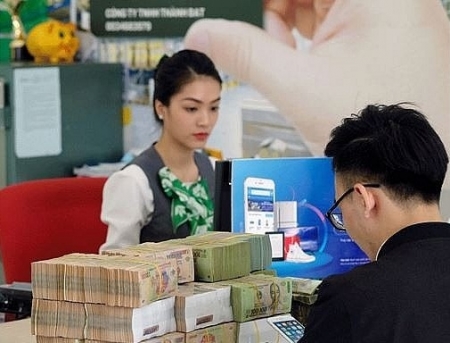Tin ngân hàng ngày 7/12: Thủ tướng chủ trì họp bàn giải pháp tháo gỡ khó khăn tăng trưởng tín dụng