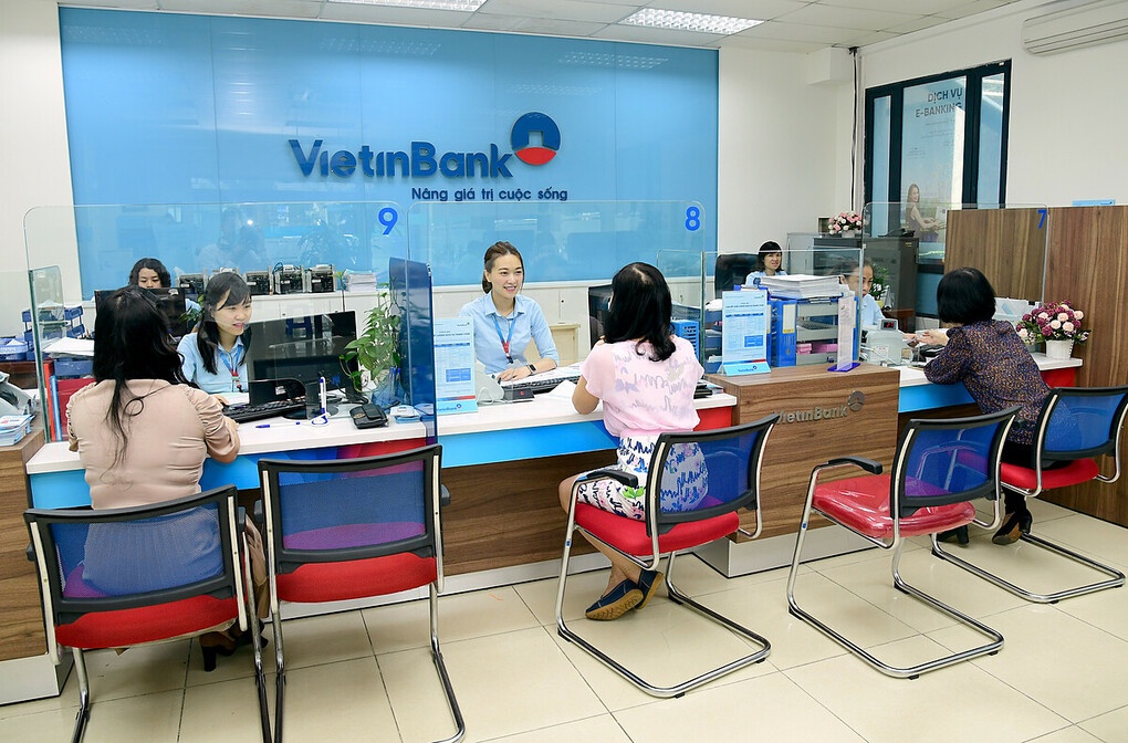 Tin ngân hàng ngày 7/12: Thủ tướng chủ trì họp bàn giải pháp tháo gỡ khó khăn tăng trưởng tín dụng