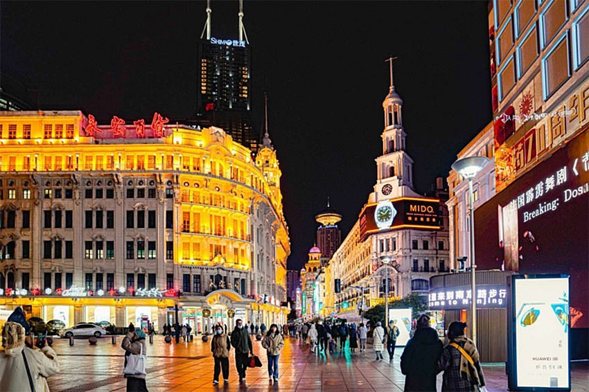 Khám phá 20 đường bay quốc tế mới, làm mới chính mình với triệu vé bay 0 đồng