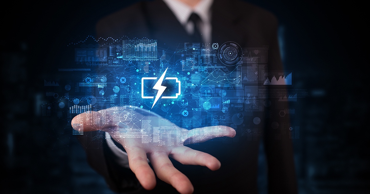 Cảnh báo nguy cơ tham nhũng trong chuyển dịch năng lượng