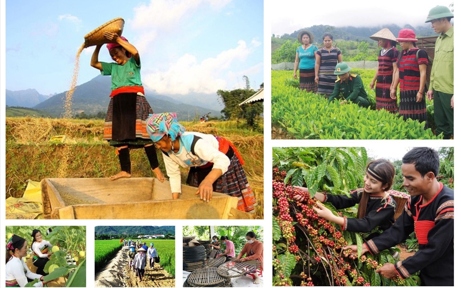 Quốc hội thể hiện tinh thần chủ động, từ sớm, từ xa, đồng hành cùng Chính phủ