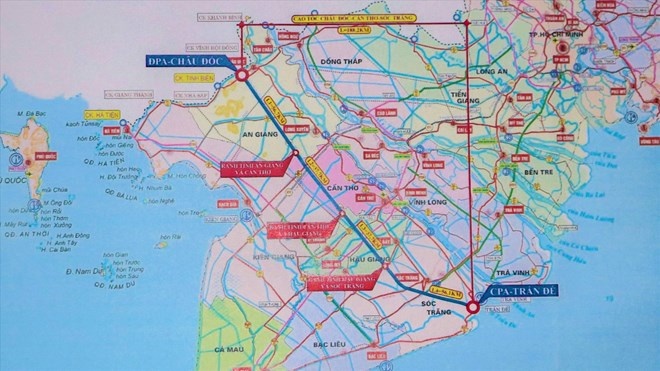 Quốc hội thể hiện tinh thần chủ động, từ sớm, từ xa, đồng hành cùng Chính phủ