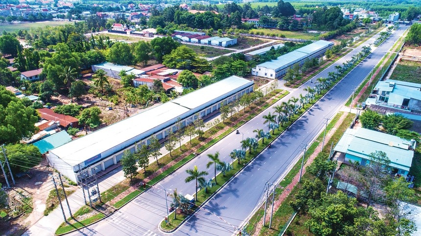 “Dò” điểm sáng lợi nhuận quý cuối năm