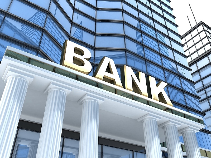 Tin ngân hàng tuần qua: Tín dụng toàn nền kinh tế mới đạt hơn 9%