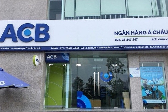 Tin ngân hàng tuần qua: Tín dụng toàn nền kinh tế mới đạt hơn 9%