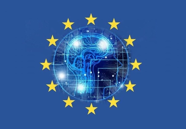 EU đạt thỏa thuận về quy định quản lý AI toàn diện đầu tiên trên thế giới