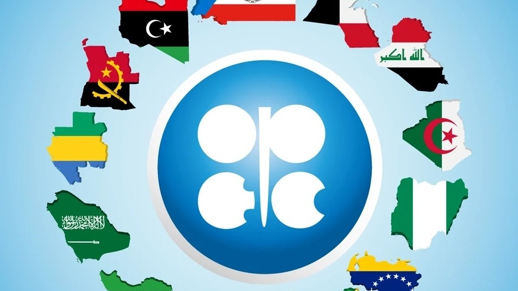 Liệu OPEC+ còn có thể đẩy giá dầu trong năm sau hay không?