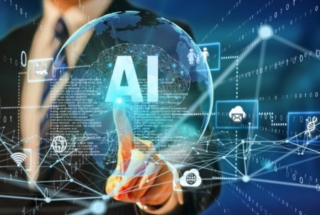 Vai trò của châu Á trong quản trị AI toàn cầu
