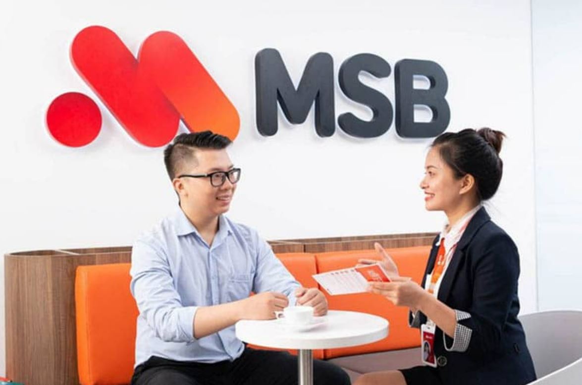 Tin ngân hàng ngày 11/12: Agribank đấu giá khoản nợ xấu hơn 350 tỷ đồng của Công ty Lắp máy Miền Nam