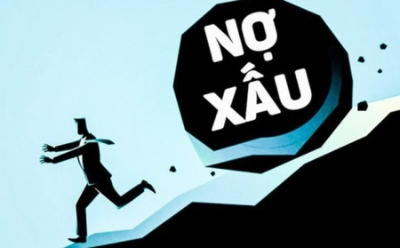 Tin ngân hàng ngày 12/12: Nhóm nào có tỷ lệ nợ xấu tăng mạnh?