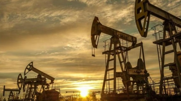 Những yếu tố để Ấn Độ tăng cường nhập khẩu dầu thô của UAE