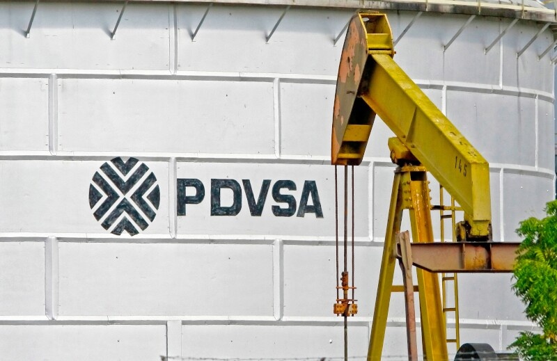 Mỹ nới lỏng lệnh trừng phạt,  Venezuela sẽ được gì?