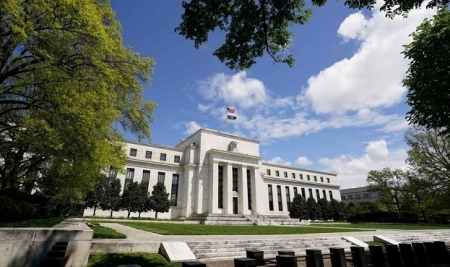 Tin tức kinh tế ngày 14/12: Fed giữ nguyên lãi suất lần thứ ba liên tiếp