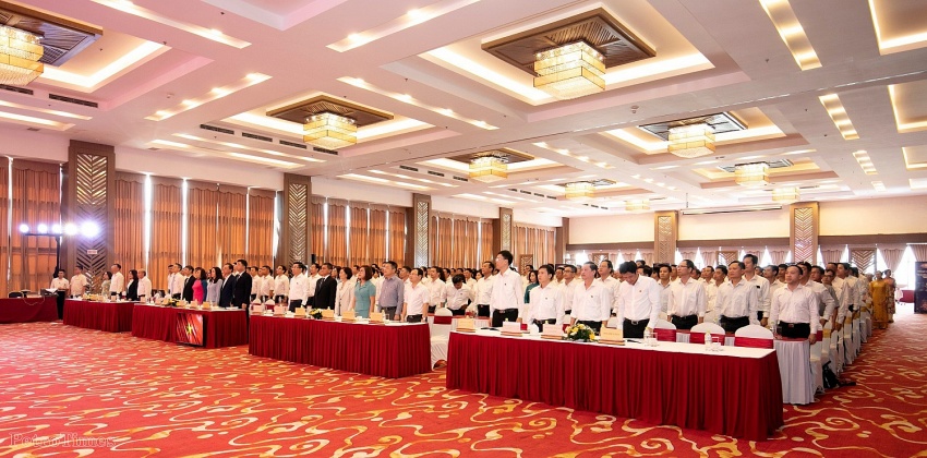 PVCFC đạt kết quả ấn tượng và toàn diện trong năm 2023