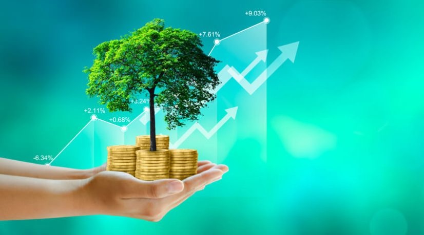 Cái giá phải trả cho chuyển đổi năng lượng ở những nước mới nổi