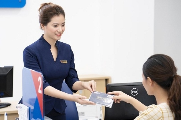 Yêu cầu ngân hàng nộp thuế đối với hoạt động thư tín dụng