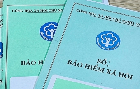 Tăng cường kiểm tra các đơn vị chậm đóng BHXH và nợ đọng