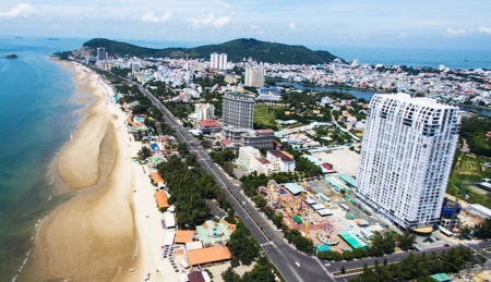 Tin bất động sản ngày 16/12: Bộ Xây dựng kiểm tra loạt dự án lớn tại các tỉnh