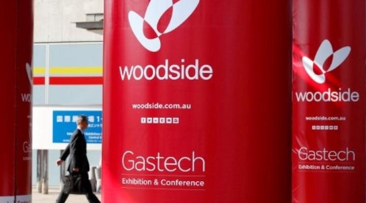 Sáp nhập Woodside và Santos sẽ có tác động nào đến thị trường năng lượng?