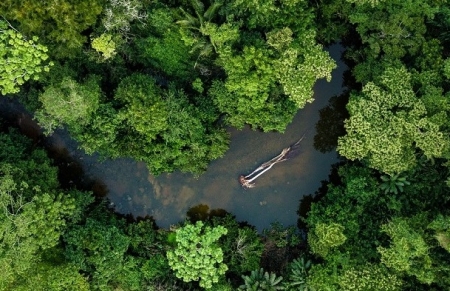 Mục tiêu phát thải ròng của châu Âu có nguy cơ "đổ bể"