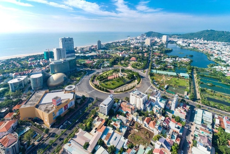 Tin bất động sản tuần qua: Rà soát, quản lý sử dụng đất đối với các khu tái định cư