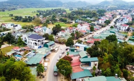 Tin bất động sản tuần qua: Rà soát, quản lý sử dụng đất đối với các khu tái định cư