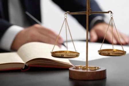 Kiên Giang: Công ty Xây dựng Cường Phát bị cấm đấu thầu 3 năm