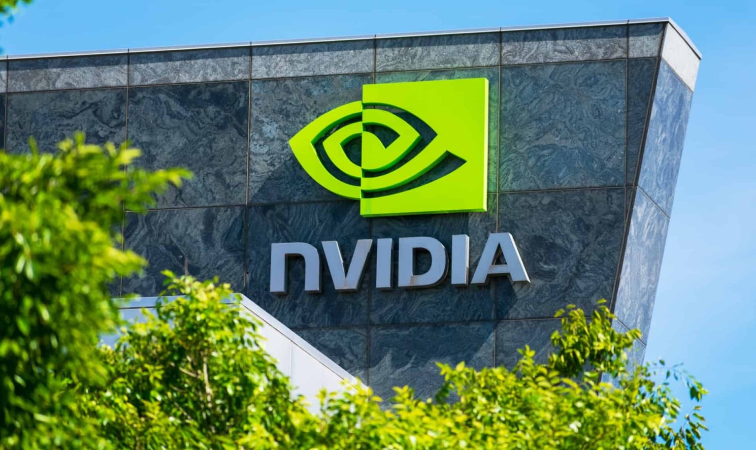 Nvidia sẽ vượt giá trị Apple