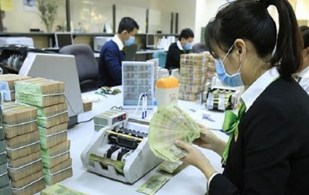 Tin ngân hàng ngày 20/12: Yêu cầu công khai lãi suất cho vay bình quân của hệ thống tín dụng