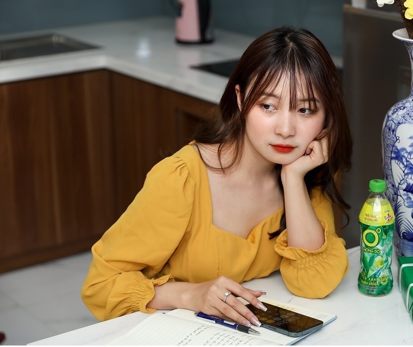 Người trẻ giải tỏa căng thẳng trước lựa chọn về quê hay ở lại thành phố dịp Tết