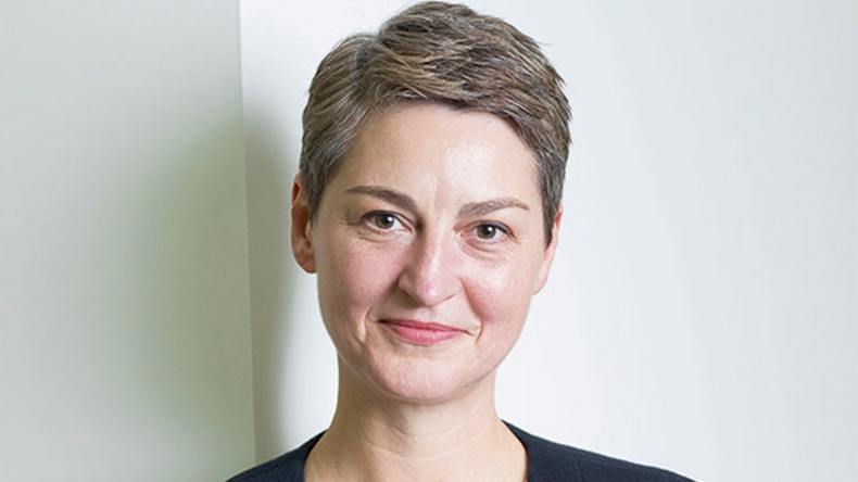 Lộ diện ba ứng cử viên cho vị trí Giám đốc điều hành BP Lộ diện ba ứng cử viên cho vị trí Giám đốc điều hành BP