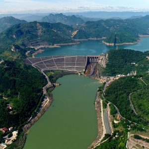 Phê duyệt Quy hoạch tỉnh Hòa Bình thời kỳ 2021 - 2030, tầm nhìn đến năm 2050