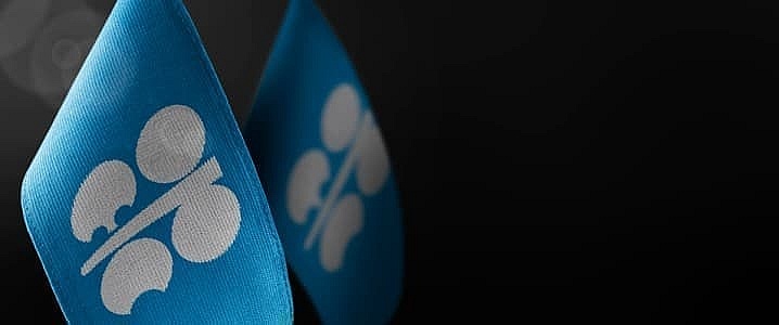 Lý giải việc cắt giảm sản lượng dầu thô năm 2024 của OPEC