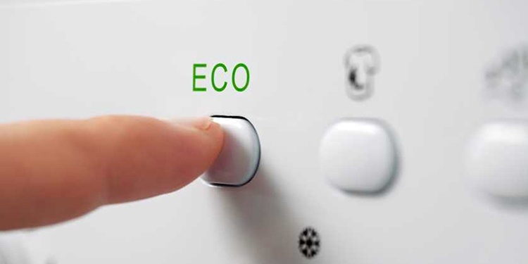 Nhìn lại năm 2023: Các chương trình tiết kiệm năng lượng của Đức đang ở đâu?