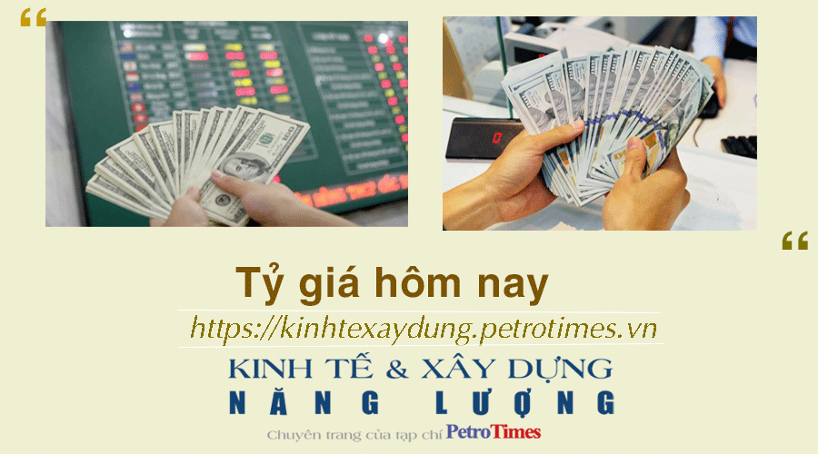 Tỷ giá ngoại tệ hôm nay 26/12: Đồng USD trong nước giảm nhẹ