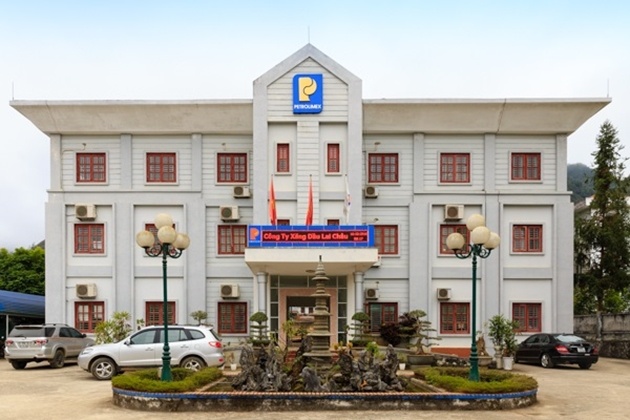 Thanh tra chỉ ra nhiều sai phạm tại Công ty Xăng dầu Lai Châu