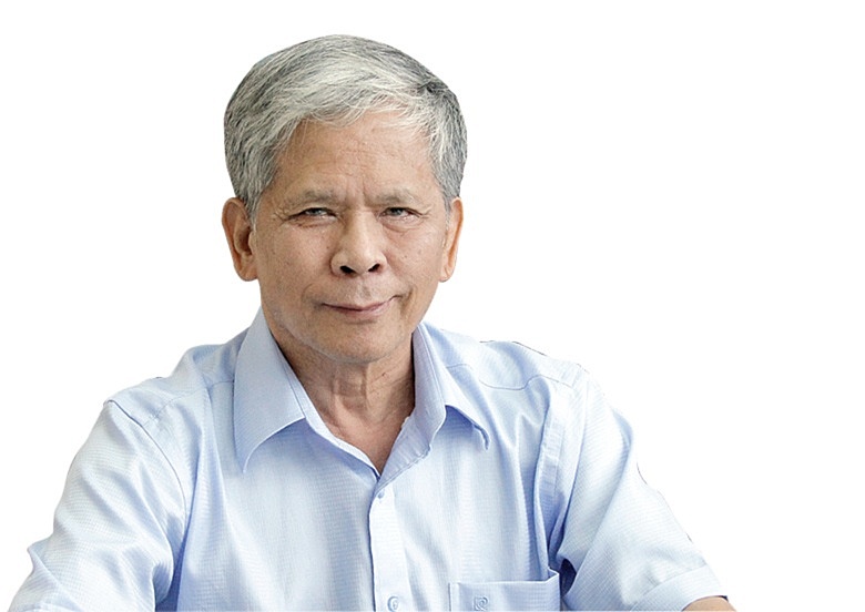 Hướng tới Net Zero - Biến nhận thức thành hành động