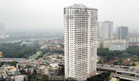 Bí thư Hà Nội yêu cầu xét xử hàng loạt vụ án tham nhũng, vi phạm các quy định trong quý I/2024