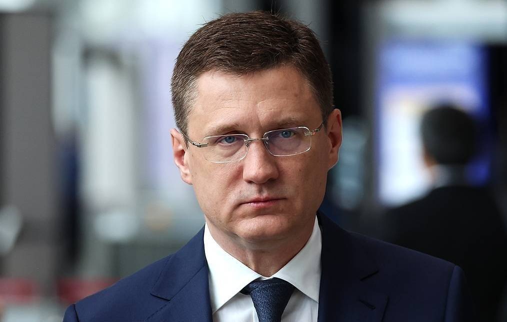 Nga sẽ ra sao trước các lệnh trừng phạt mới của phương Tây?