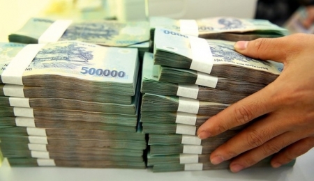 Tin tức kinh tế ngày 28/12: Tín dụng tăng tốc những ngày cuối năm 2023
